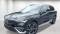 2024 Acura ZDX in Scarsdale, NY 1 - Open Gallery