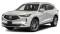2023 Acura MDX in Scarsdale, NY 1 - Open Gallery