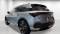2024 Acura ZDX in Scarsdale, NY 3 - Open Gallery