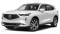 2023 Acura MDX in Scarsdale, NY 1 - Open Gallery