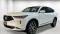 2024 Acura MDX in Scarsdale, NY 1 - Open Gallery