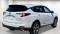 2024 Acura RDX in Scarsdale, NY 3 - Open Gallery