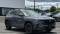 2024 Mazda CX-50 in Fredericksburg, VA 1 - Open Gallery