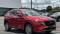 2024 Mazda CX-5 in Fredericksburg, VA 1 - Open Gallery