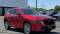 2024 Mazda CX-5 in Fredericksburg, VA 1 - Open Gallery