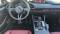 2024 Mazda Mazda3 in Fredericksburg, VA 2 - Open Gallery