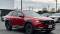 2024 Mazda CX-50 in Fredericksburg, VA 1 - Open Gallery