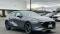 2024 Mazda Mazda3 in Fredericksburg, VA 1 - Open Gallery