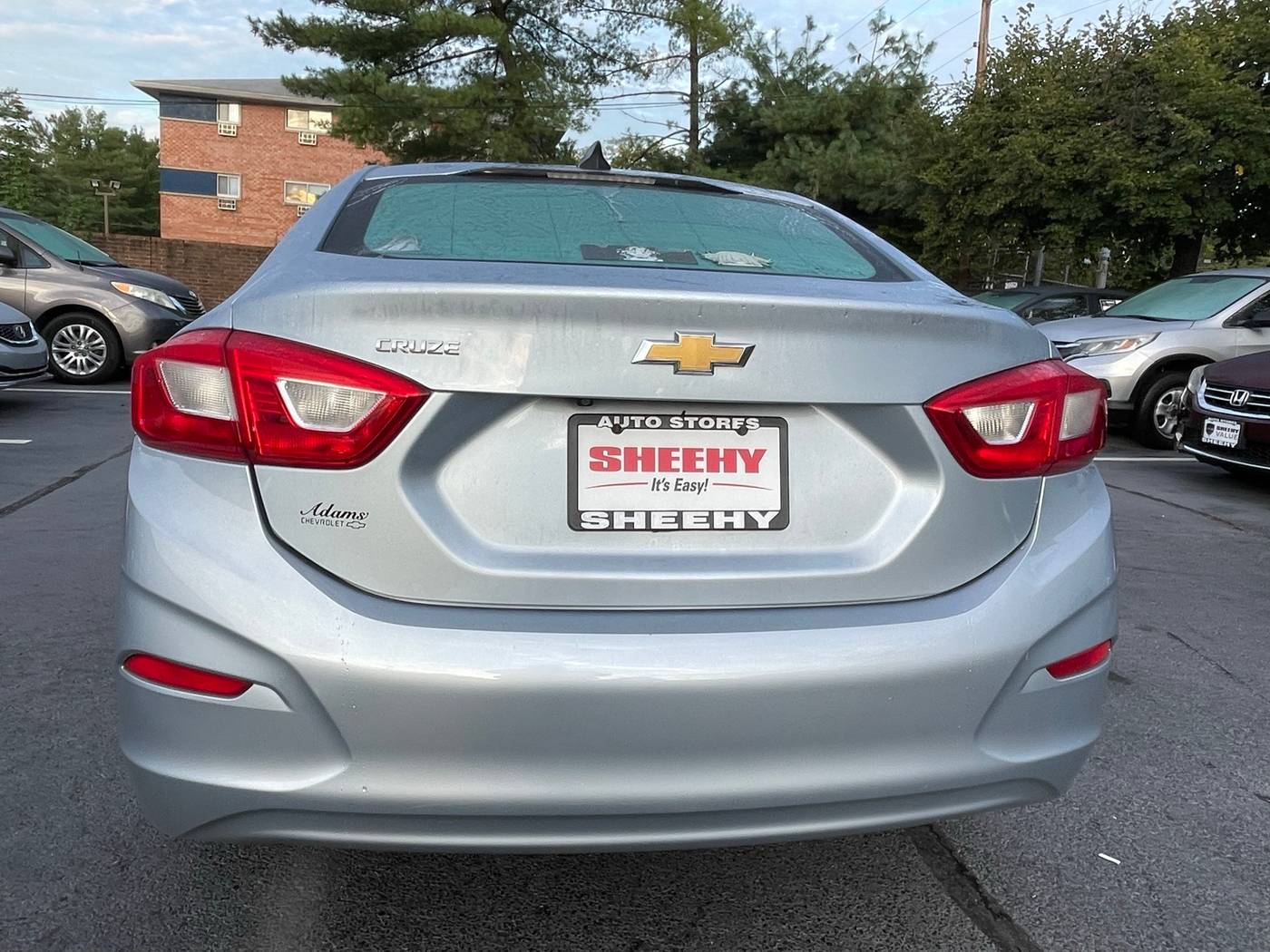 Thumbnail 4