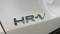 2025 Honda HR-V in Alexandria, VA 5 - Open Gallery