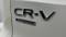 2025 Honda CR-V in Alexandria, VA 5 - Open Gallery