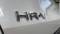 2024 Honda HR-V in Alexandria, VA 5 - Open Gallery