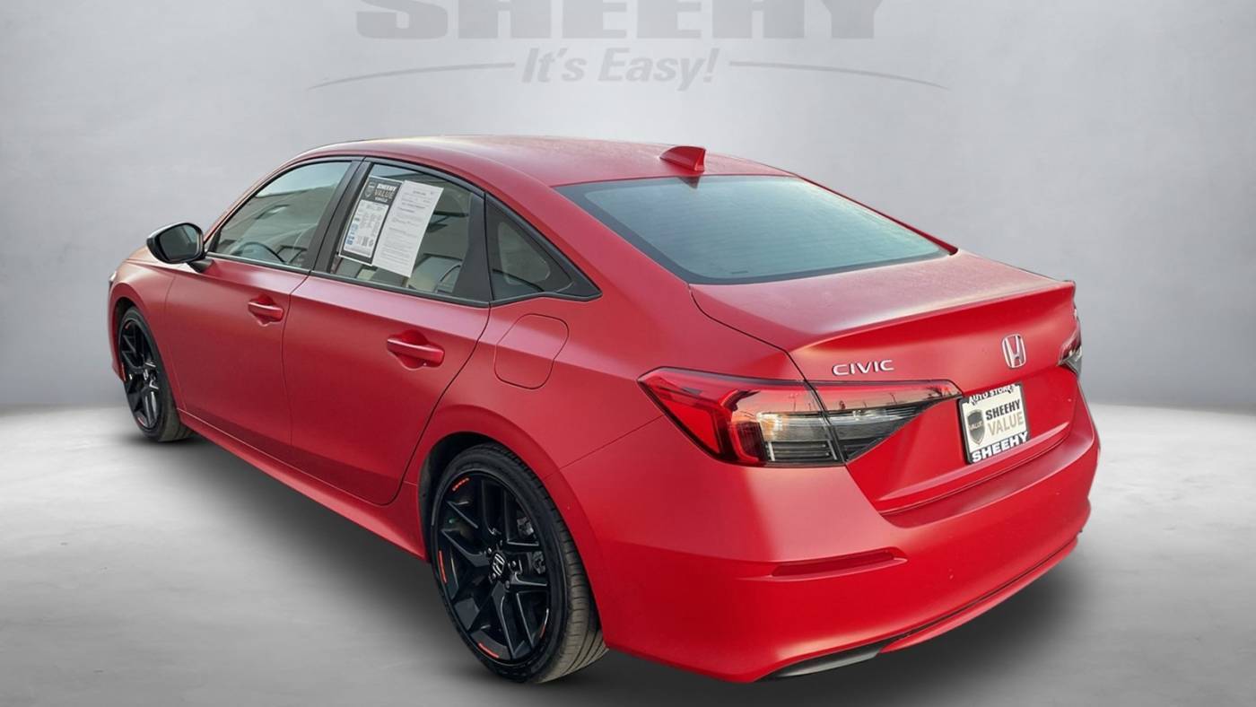 Thumbnail 4