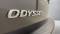 2024 Honda Odyssey in Alexandria, VA 5 - Open Gallery