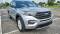 2020 Ford Explorer in Burlington, NJ 2 - Open Gallery