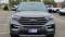 2024 Ford Explorer in Burlington, NJ 2 - Open Gallery