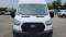 2023 Ford Transit Cargo Van in Burlington, NJ 3 - Open Gallery