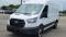 2023 Ford Transit Cargo Van in Burlington, NJ 4 - Open Gallery