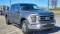 2021 Ford F-150 in Burlington, NJ 2 - Open Gallery