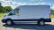 2024 Ford Transit Cargo Van in Burlington, NJ 4 - Open Gallery