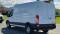 2024 Ford Transit Cargo Van in Burlington, NJ 5 - Open Gallery