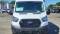 2024 Ford Transit Cargo Van in Burlington, NJ 2 - Open Gallery