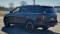 2024 Ford Expedition in Burlington, NJ 5 - Open Gallery