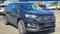 2024 Ford Edge in Burlington, NJ 1 - Open Gallery