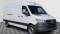 2024 Mercedes-Benz Sprinter Cargo Van in Wilmington, DE 1 - Open Gallery