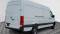 2024 Mercedes-Benz Sprinter Cargo Van in Wilmington, DE 4 - Open Gallery