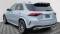 2024 Mercedes-Benz GLE in Wilmington, DE 3 - Open Gallery