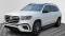 2024 Mercedes-Benz GLS in Wilmington, DE 2 - Open Gallery