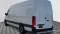 2024 Mercedes-Benz Sprinter Cargo Van in Wilmington, DE 3 - Open Gallery