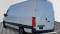 2024 Mercedes-Benz Sprinter Cargo Van in Wilmington, DE 3 - Open Gallery
