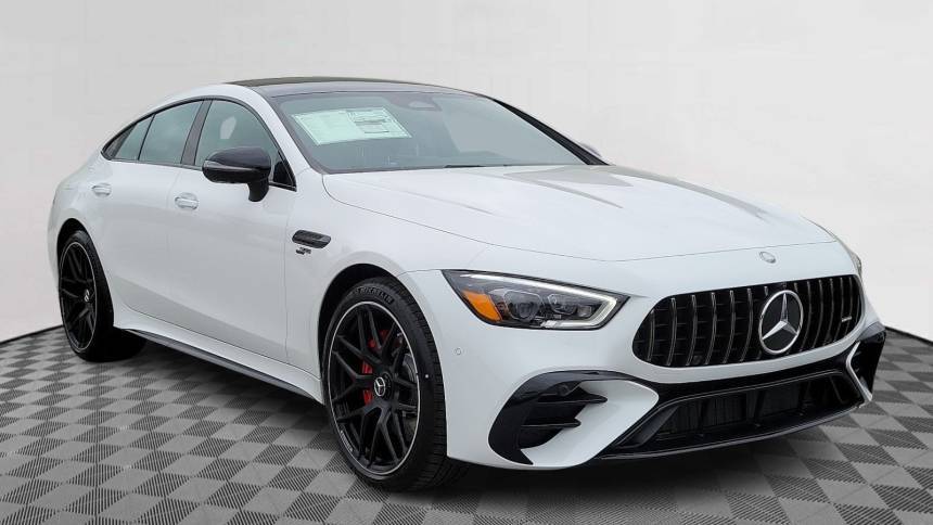 mercedes for sale near me – Explore the Local Market for Pre-Owned Luxury Cars