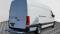 2024 Mercedes-Benz Sprinter Cargo Van in Wilmington, DE 4 - Open Gallery