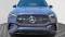 2024 Mercedes-Benz GLE in Wilmington, DE 2 - Open Gallery