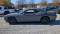 2023 Dodge Challenger in Garner, NC 2 - Open Gallery