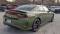 2023 Dodge Charger in Garner, NC 5 - Open Gallery