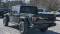 2024 Jeep Gladiator in Garner, NC 3 - Open Gallery