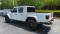 2024 Jeep Gladiator in Garner, NC 3 - Open Gallery