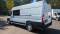 2023 Ram ProMaster Cargo Van in Garner, NC 3 - Open Gallery