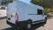 2023 Ram ProMaster Cargo Van in Garner, NC 5 - Open Gallery