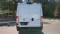 2023 Ram ProMaster Cargo Van in Garner, NC 4 - Open Gallery