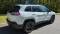 2023 Jeep Cherokee in Garner, NC 5 - Open Gallery