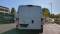 2023 Ram ProMaster Cargo Van in Garner, NC 4 - Open Gallery