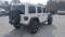 2024 Jeep Wrangler in Garner, NC 5 - Open Gallery