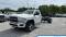 2024 Ram 5500 Chassis Cab in Garner, NC 1 - Open Gallery