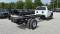 2024 Ram 5500 Chassis Cab in Garner, NC 5 - Open Gallery