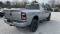 2024 Ram 2500 in Garner, NC 5 - Open Gallery